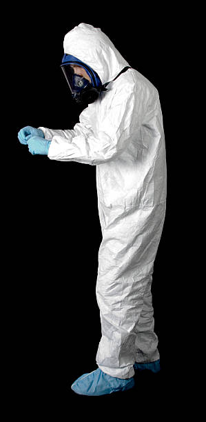 Trusted Carl Junction, MO Mold Removal Experts