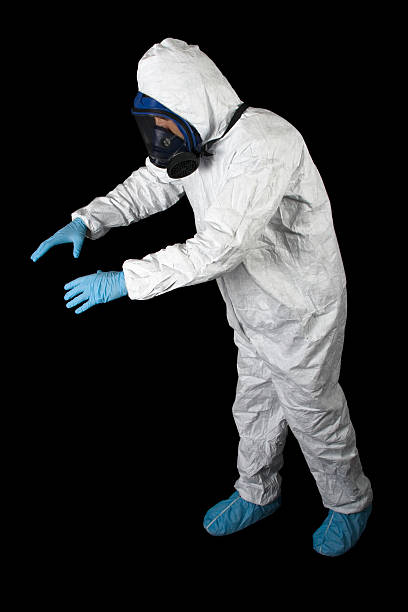 Best Mold Remediation for Healthcare Facilities  in Carl Junction, MO